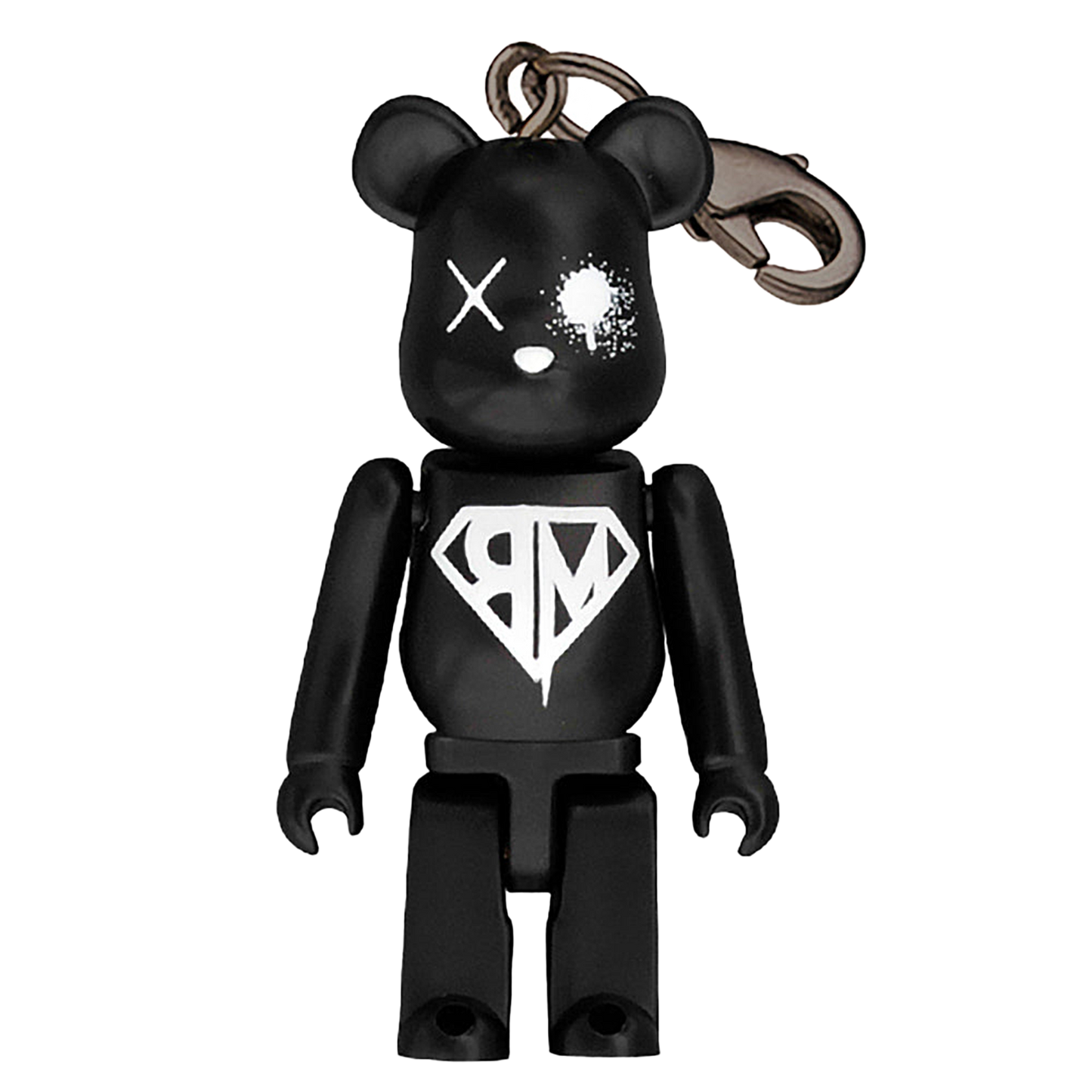 BE@RBRICK the GazettE 50%