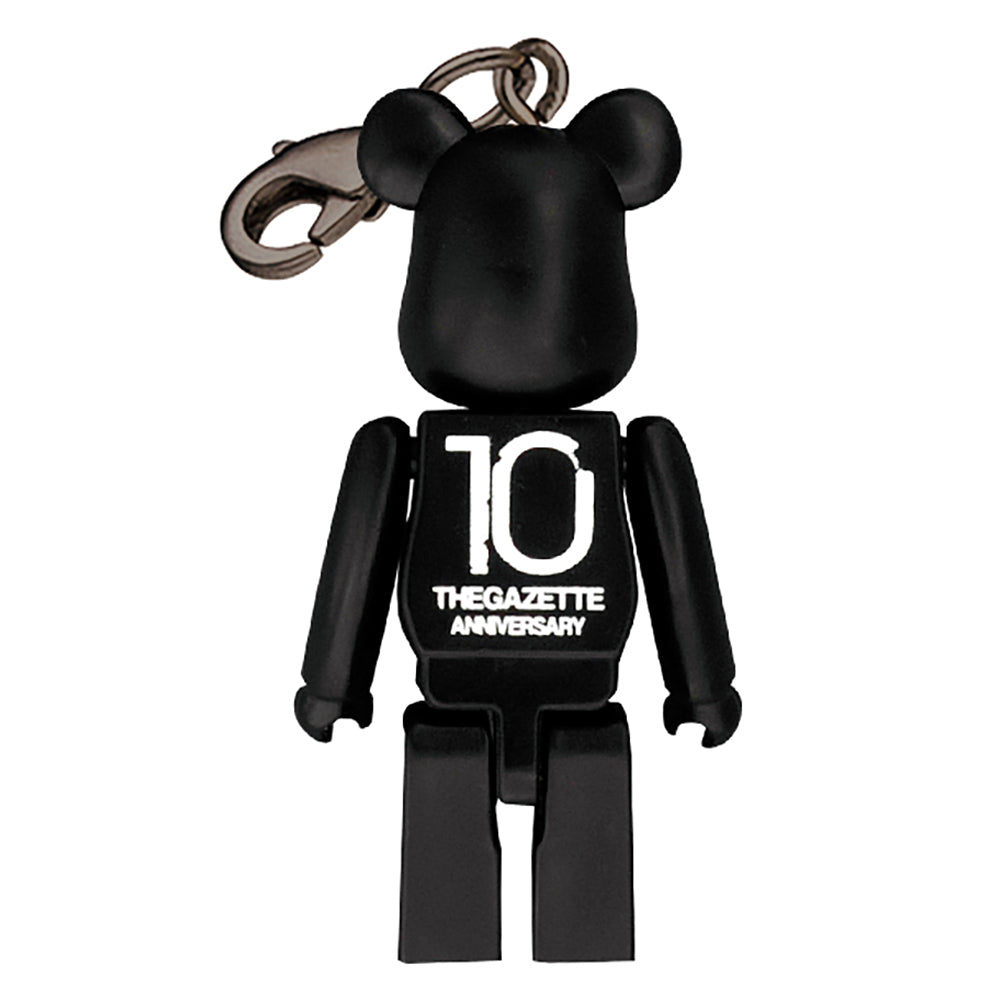 BE@RBRICK the GazettE 50%_1