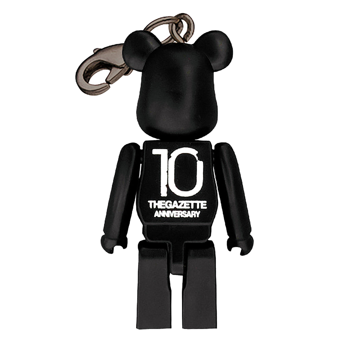 BE@RBRICK the GazettE 50%
