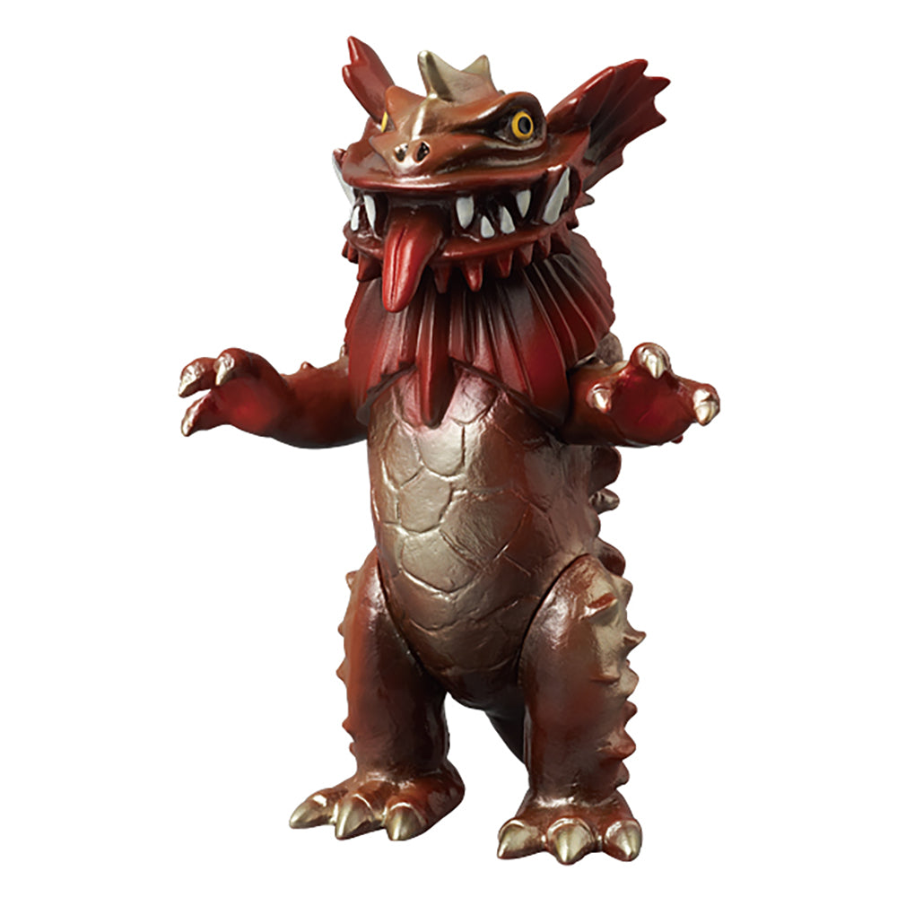 オコゼ怪獣キングゴゼラ_0