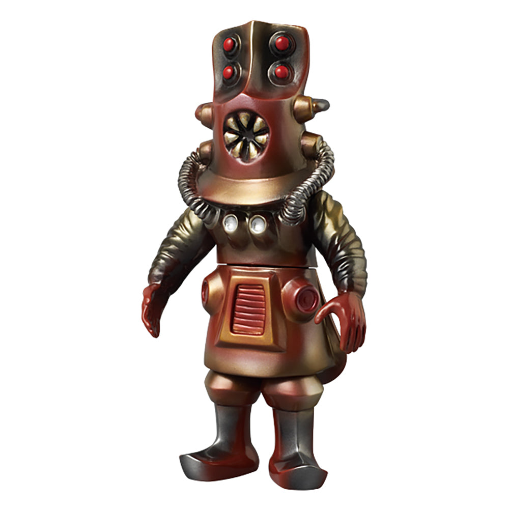 密漁ロボットブルガン_0