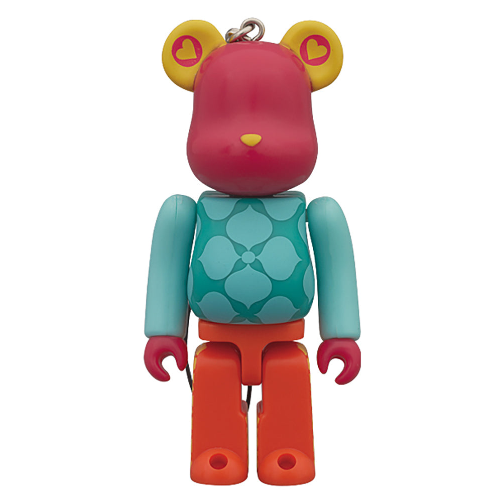 Jonathan Adler × BARNEYS NEW YORK BE@RBRICK_0