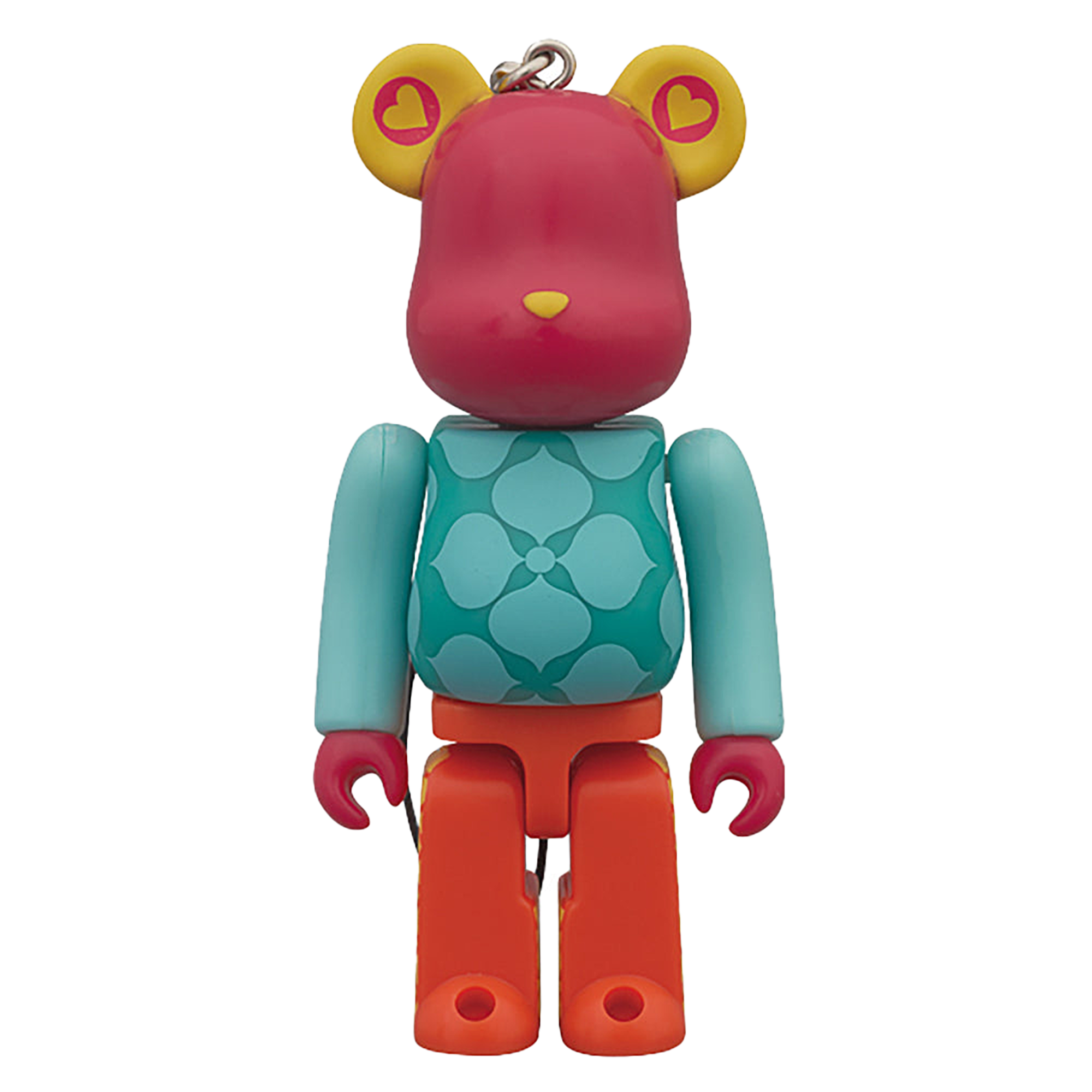 Jonathan Adler × BARNEYS NEW YORK BE@RBRICK