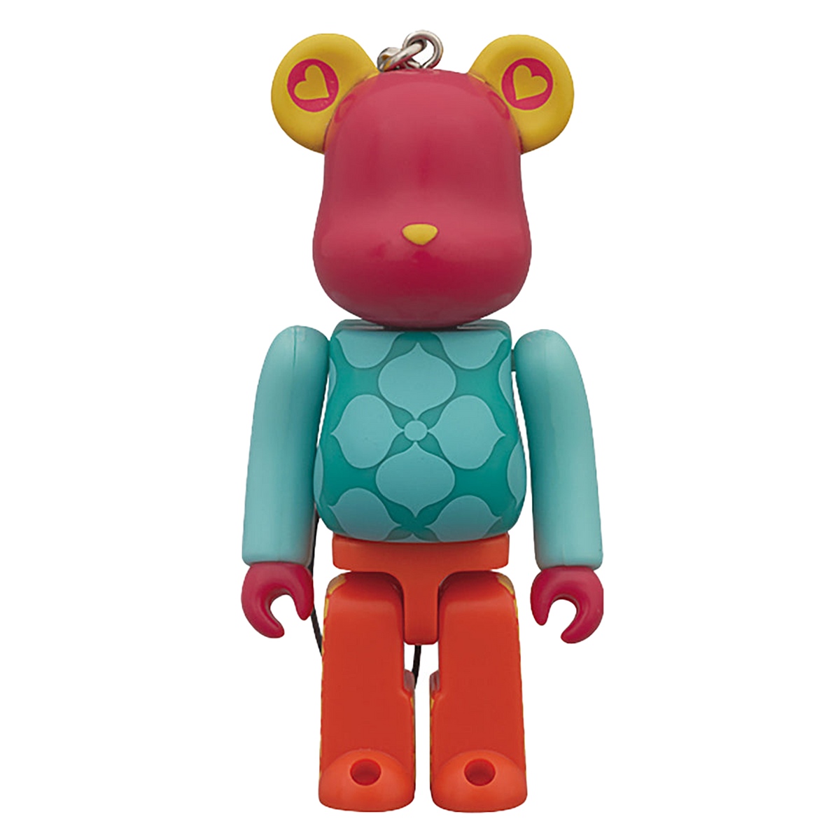 Jonathan Adler × BARNEYS NEW YORK BE@RBRICK
