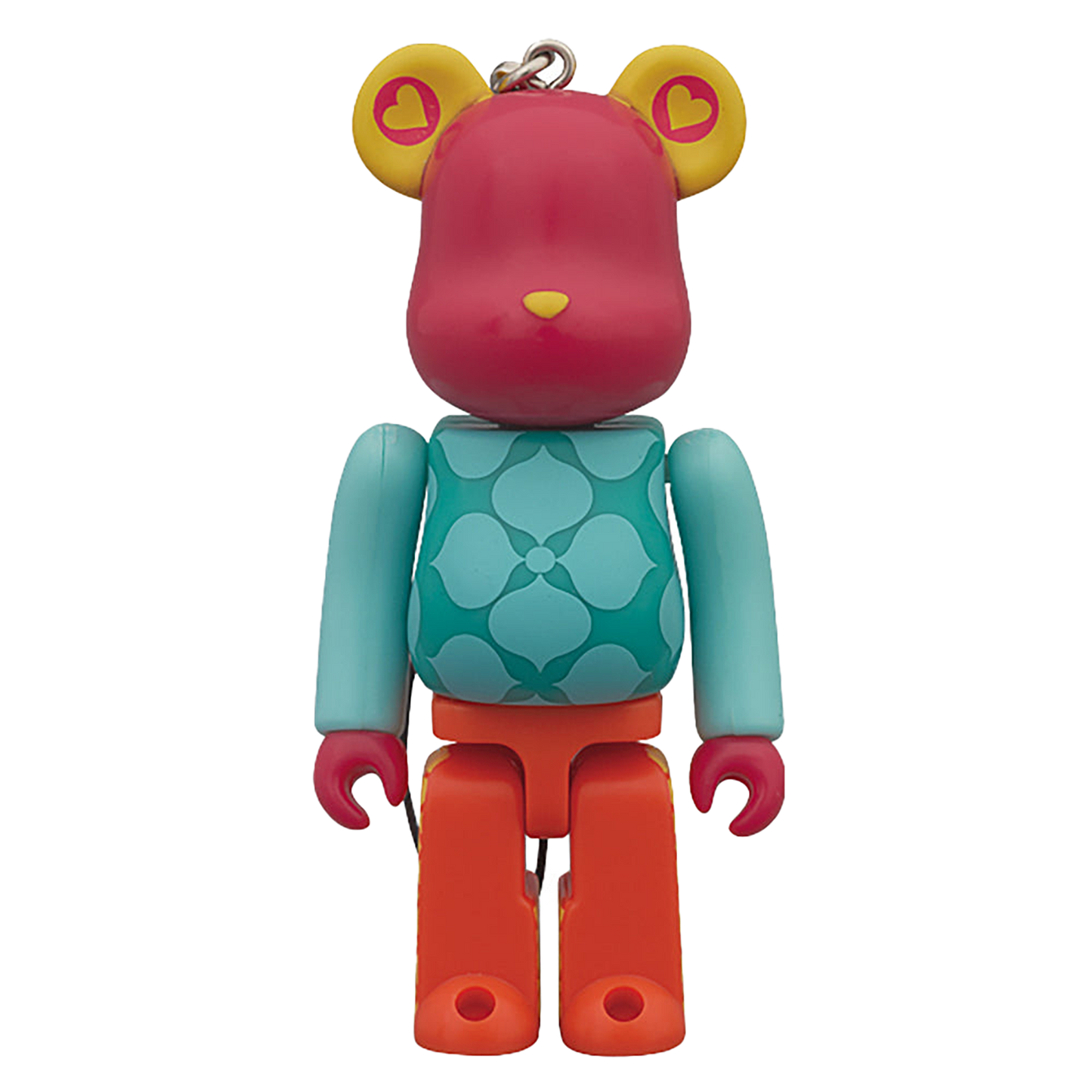 Jonathan Adler × BARNEYS NEW YORK BE@RBRICK