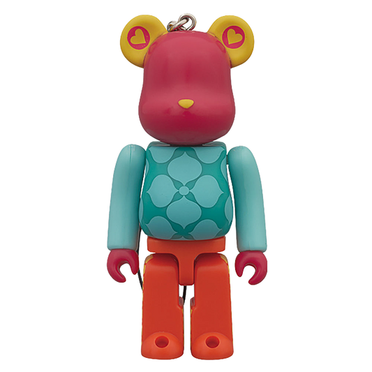 Jonathan Adler × BARNEYS NEW YORK BE@RBRICK