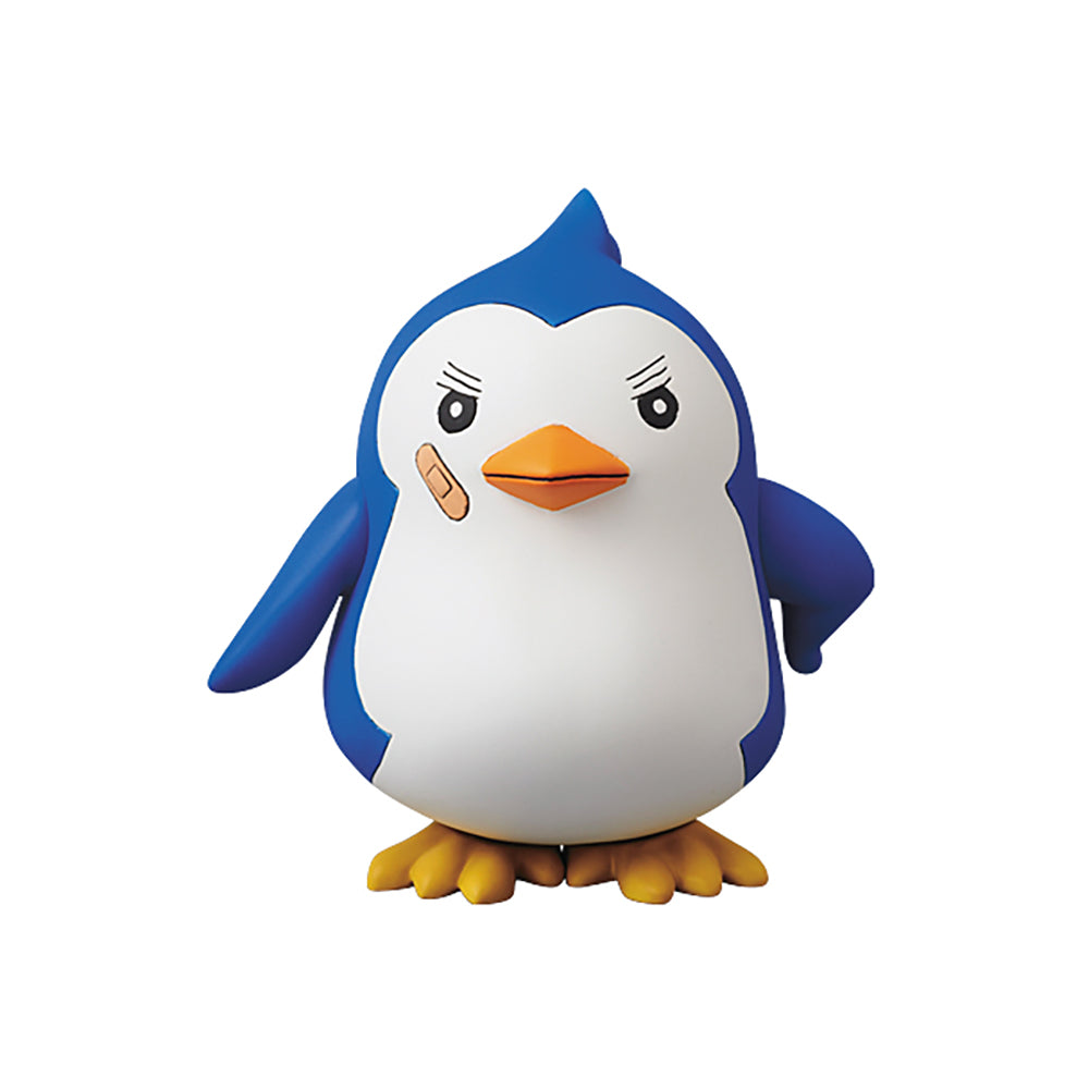 VCD ペンギン1号_0