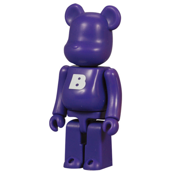BE@RBRICK [SERIES 8]（クローズタイプ）_1