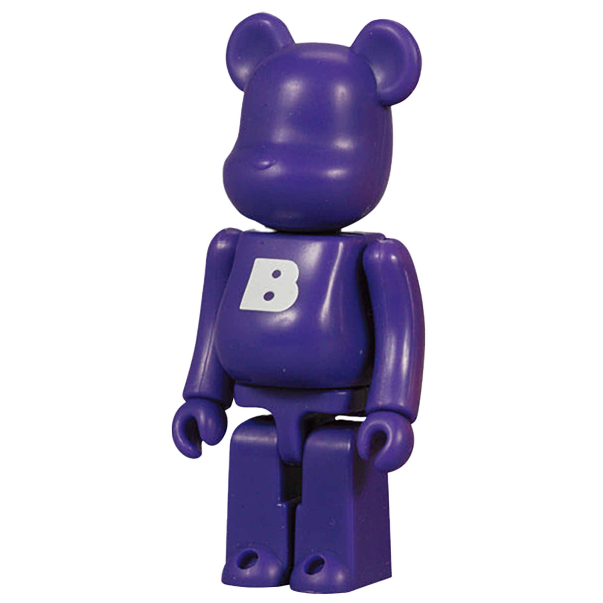 BE@RBRICK [SERIES 8]（クローズタイプ）