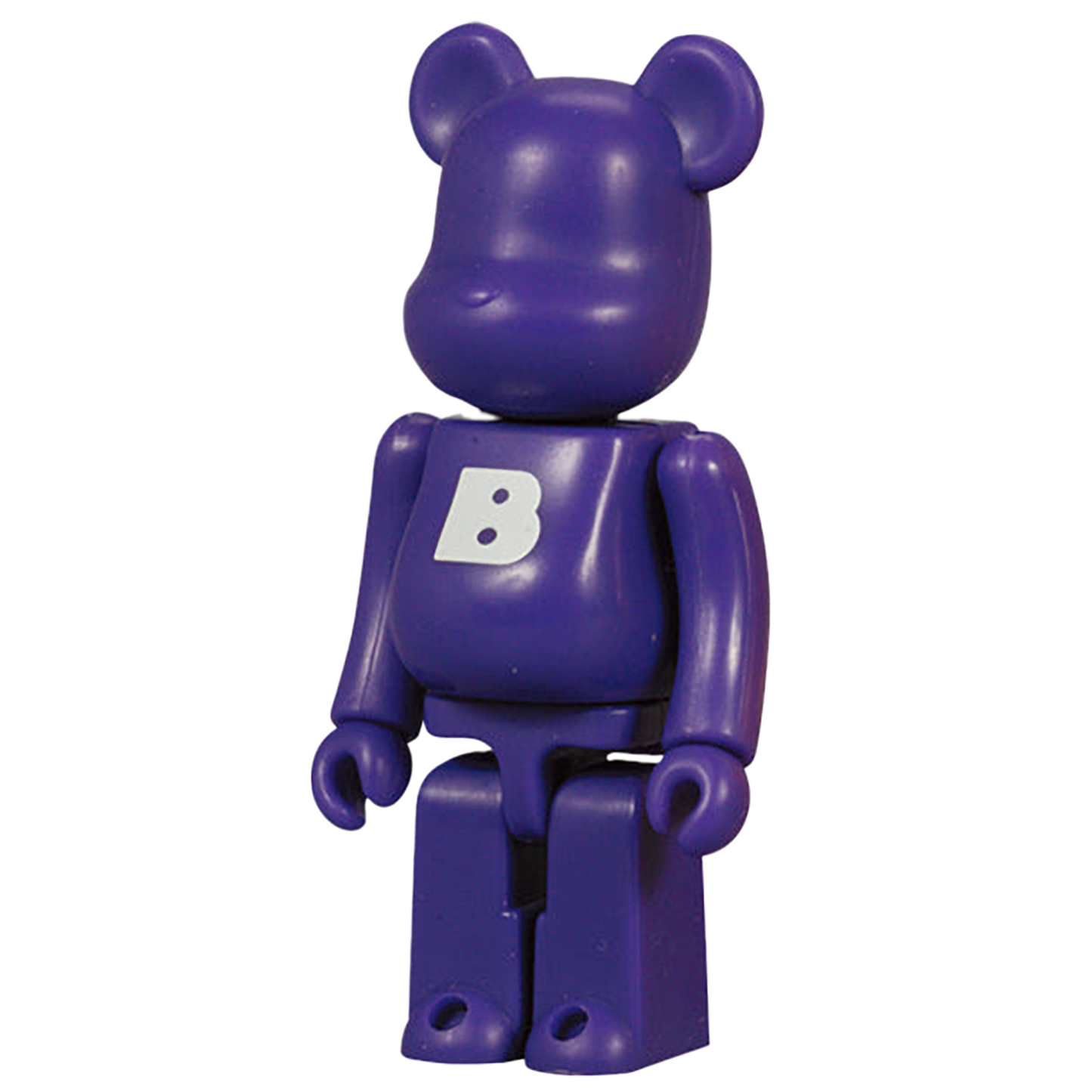 BE@RBRICK [SERIES 8]（クローズタイプ）