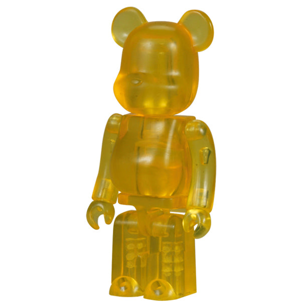 BE@RBRICK [SERIES 8]（クローズタイプ）_2