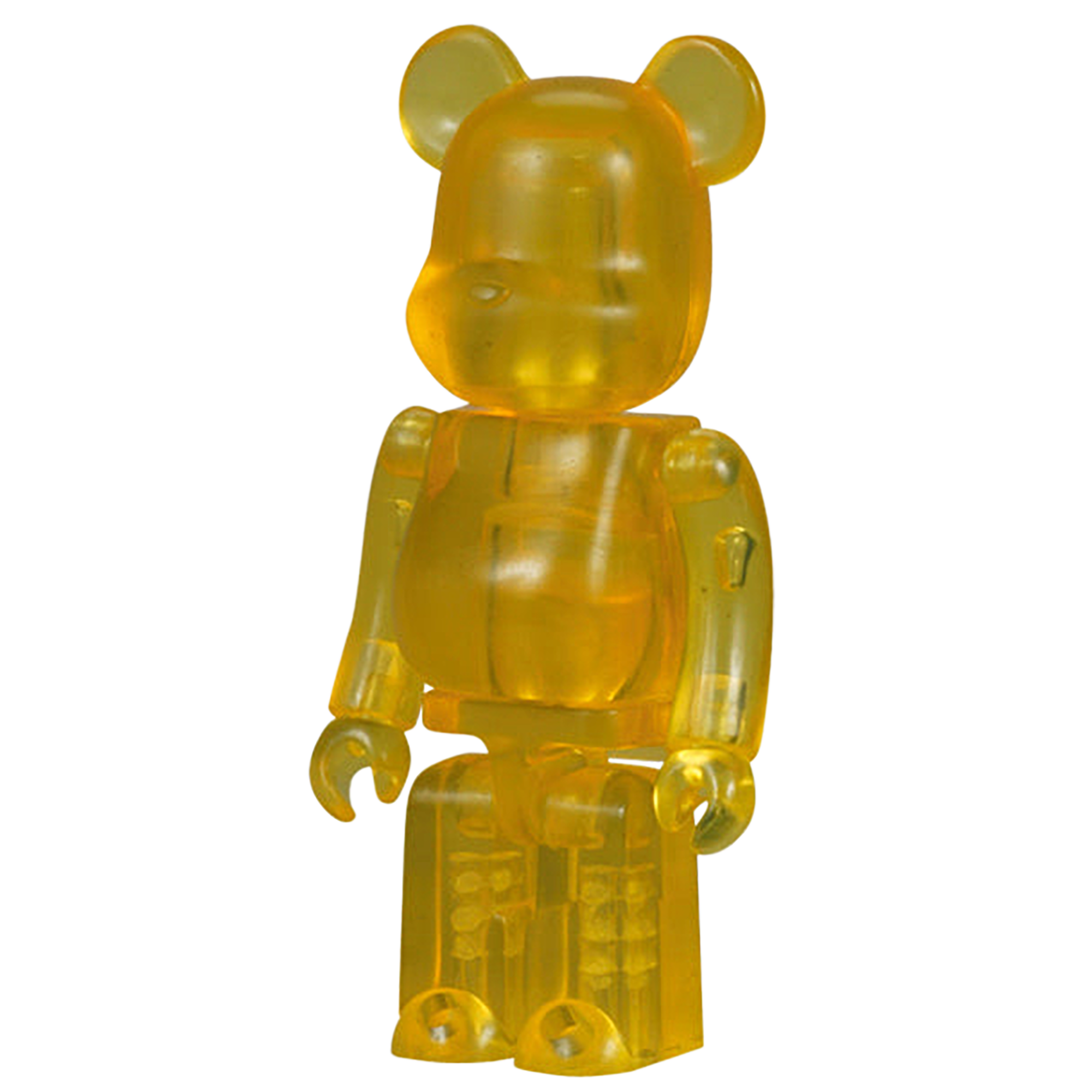 BE@RBRICK [SERIES 8]（クローズタイプ）