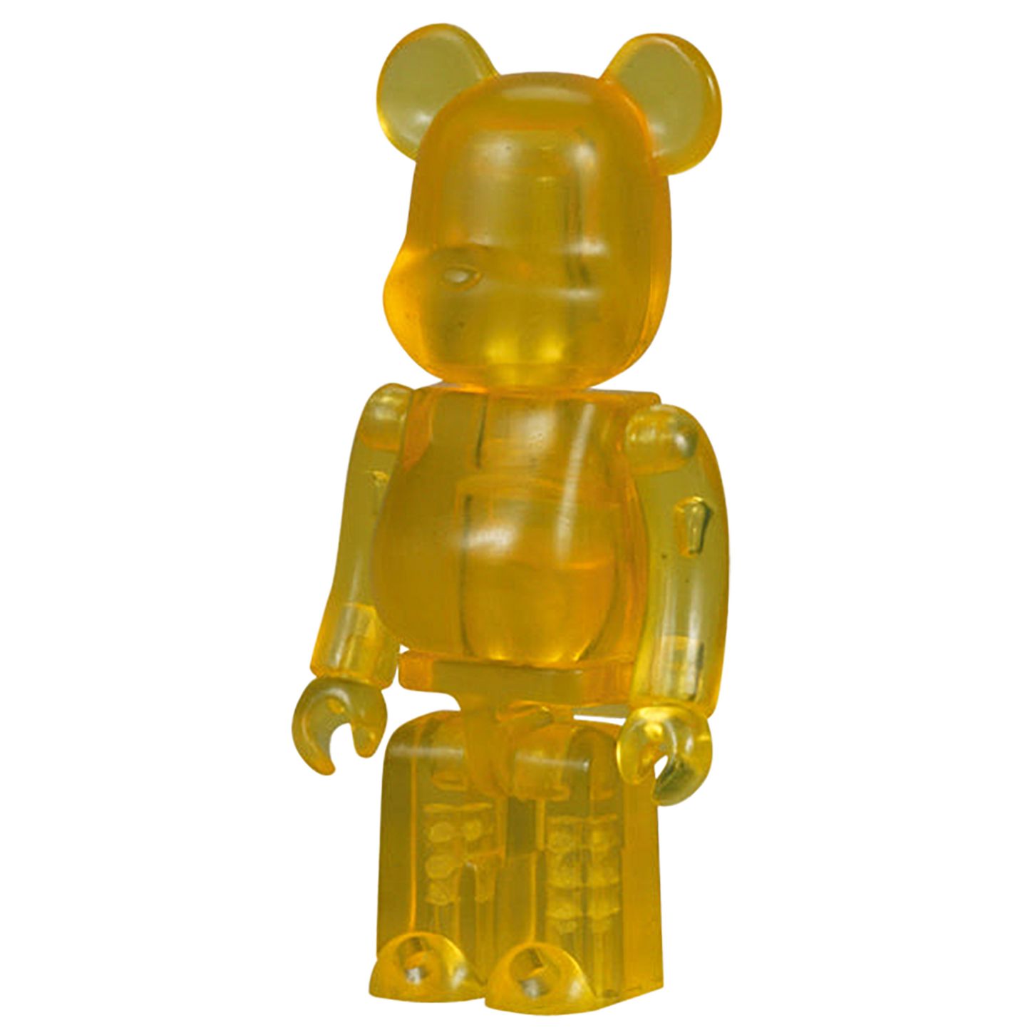 BE@RBRICK [SERIES 8]（クローズタイプ）