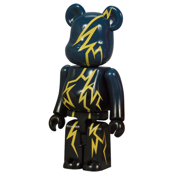 BE@RBRICK [SERIES 8]（クローズタイプ）_3