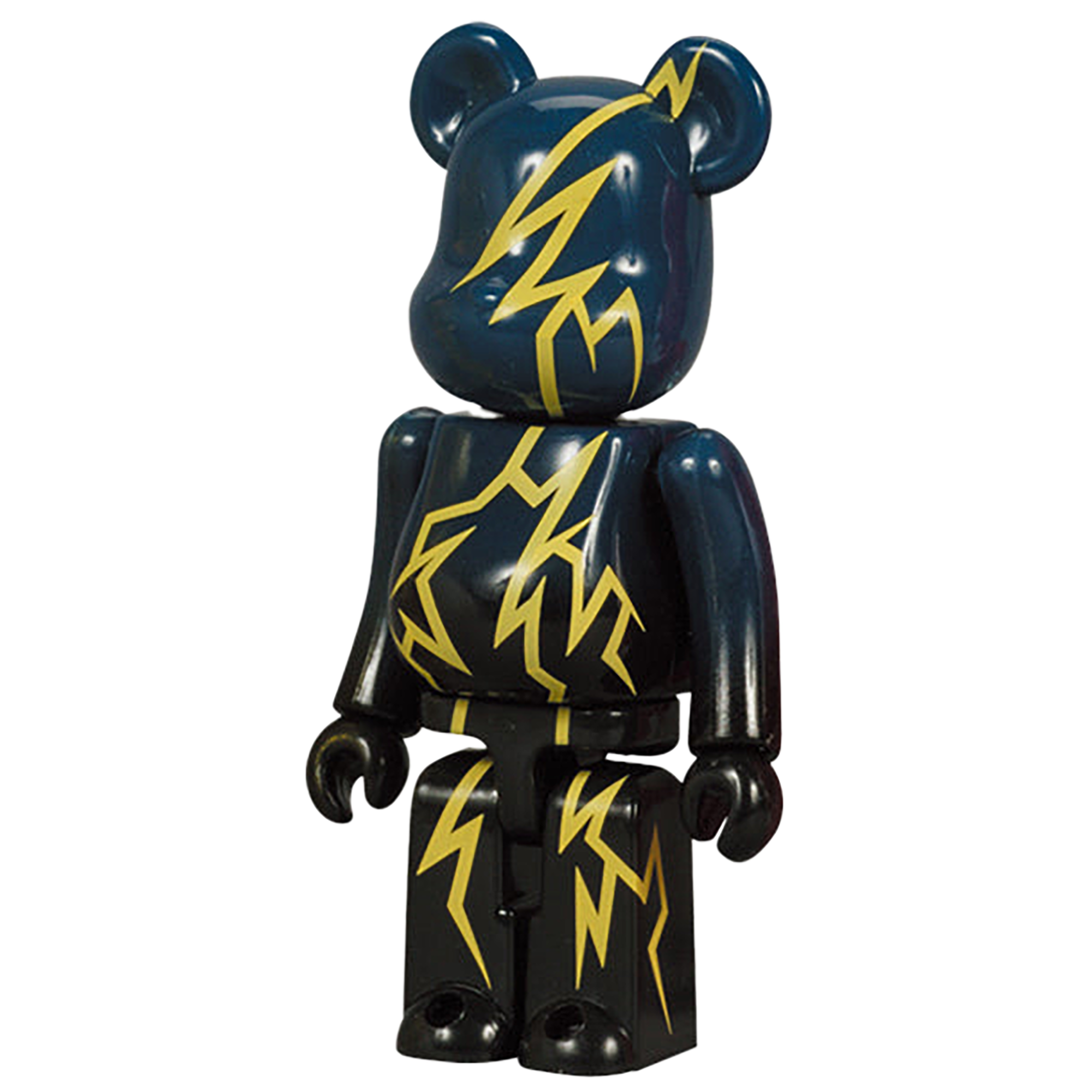 BE@RBRICK [SERIES 8]（クローズタイプ）