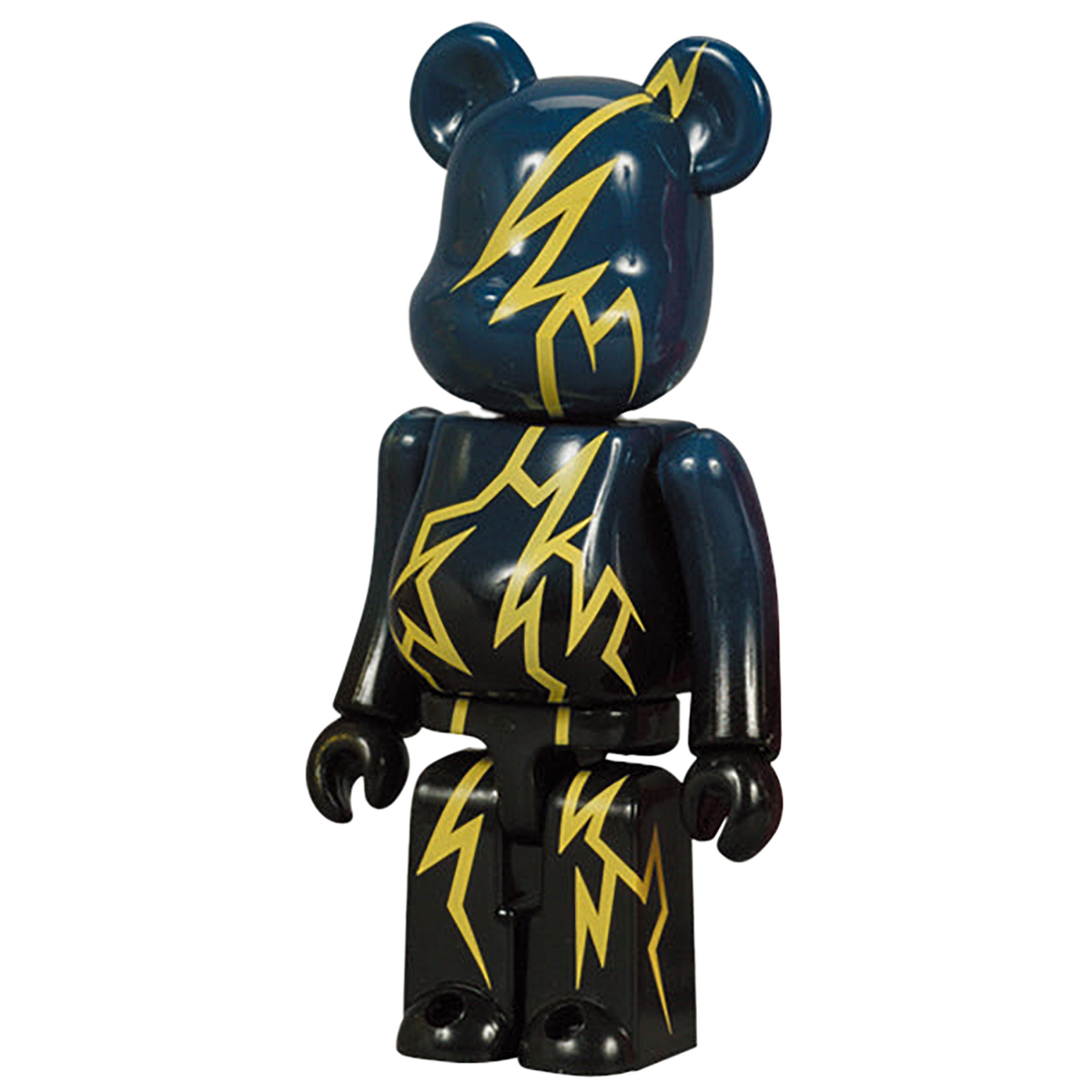 BE@RBRICK [SERIES 8]（クローズタイプ）