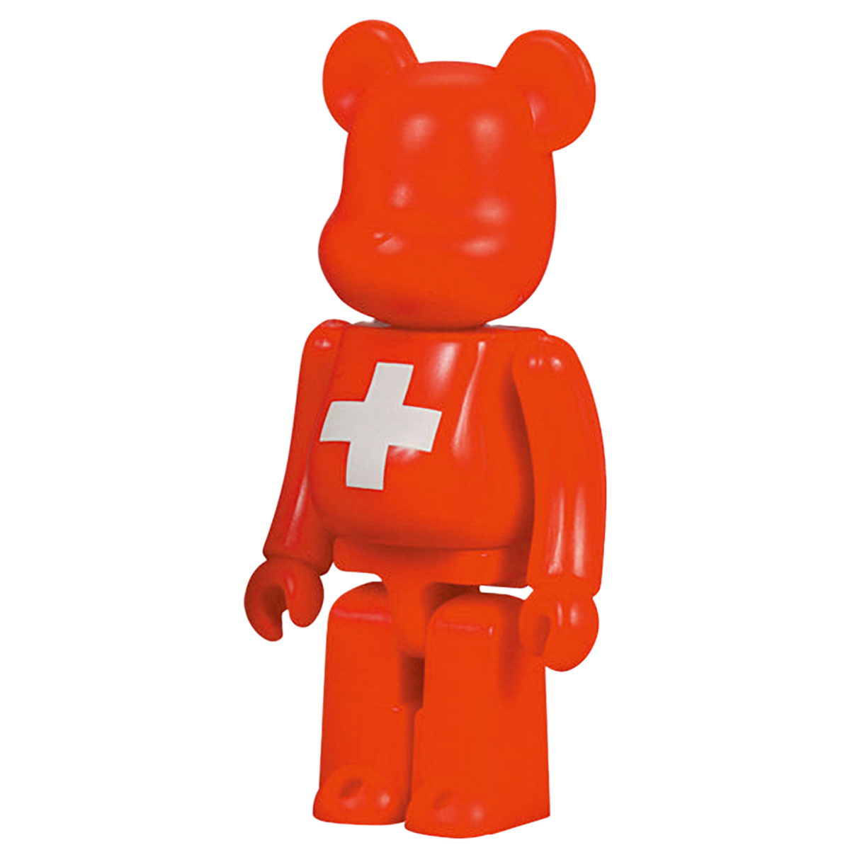 BE@RBRICK [SERIES 8]（クローズタイプ）