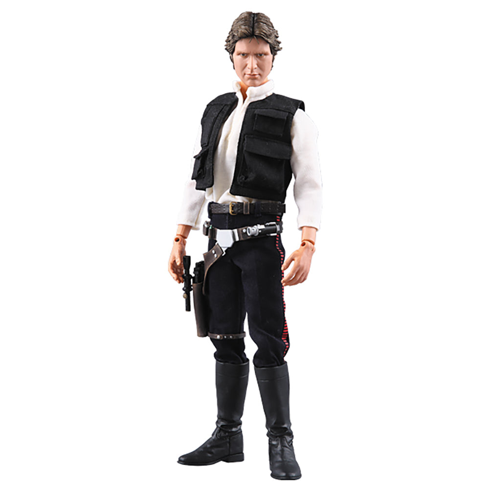 RAH HAN SOLO(TM)_0