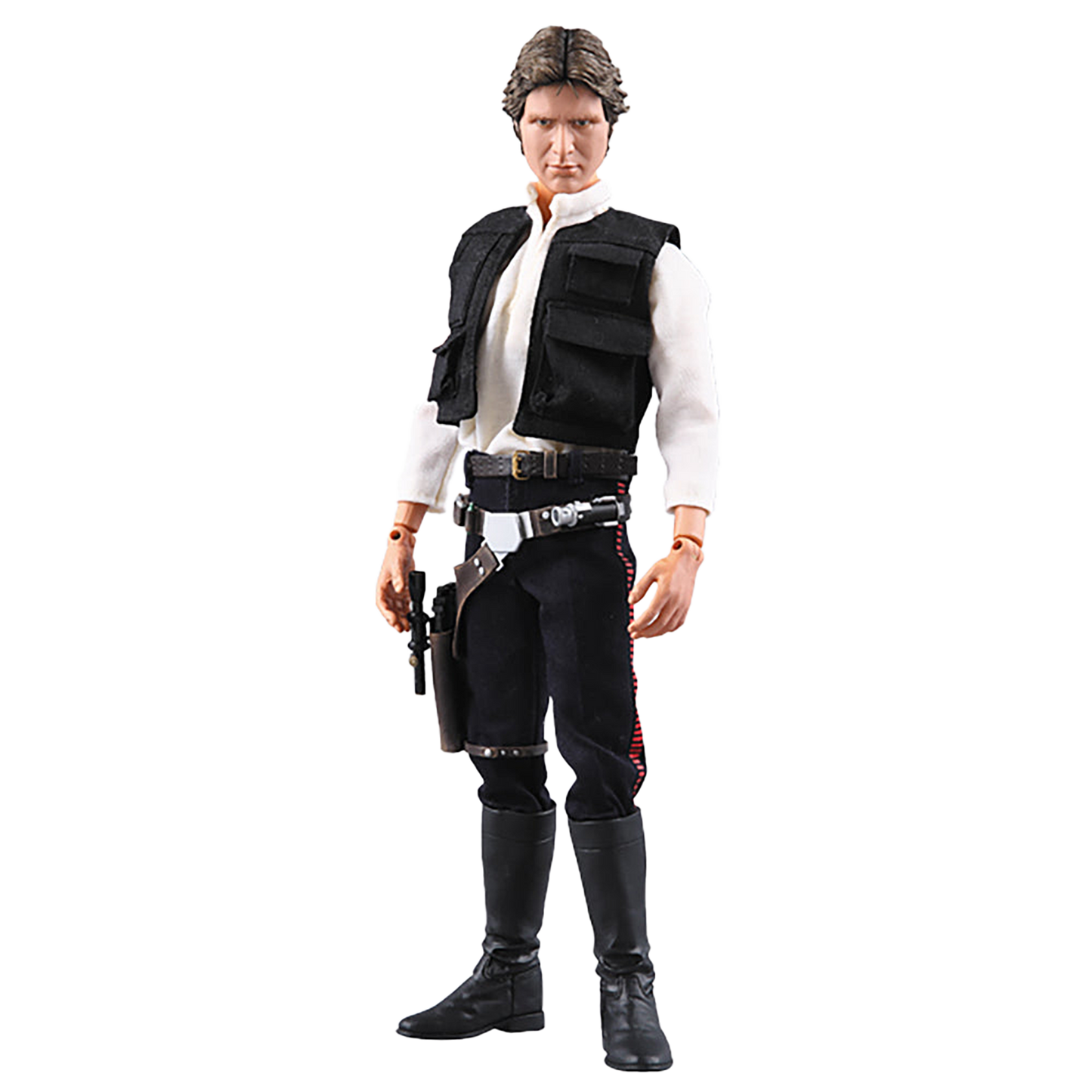 RAH HAN SOLO(TM)