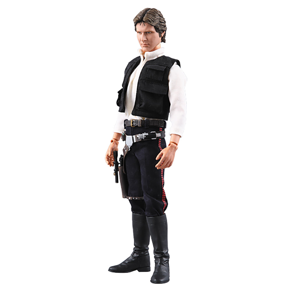 RAH HAN SOLO(TM)_1
