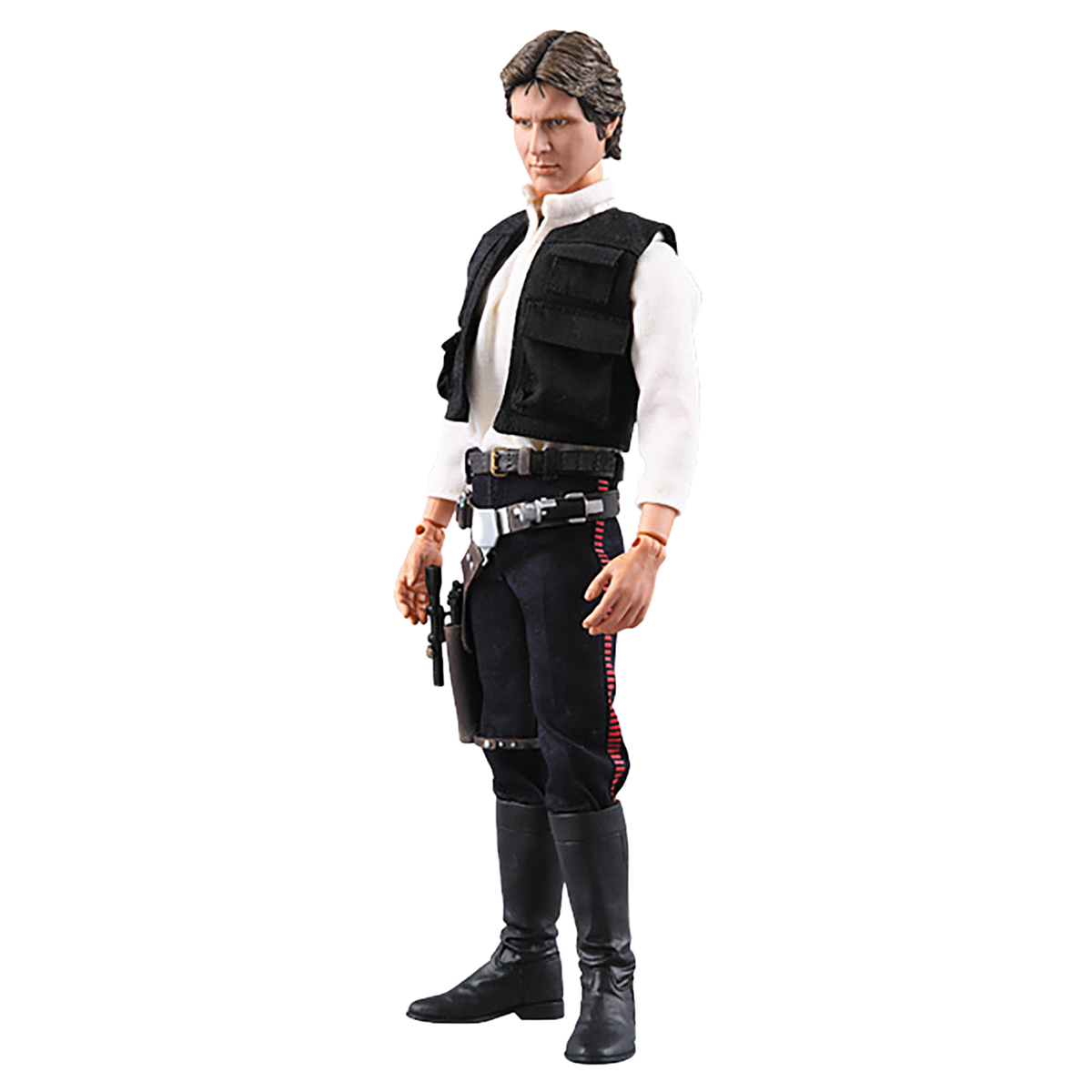 RAH HAN SOLO(TM)