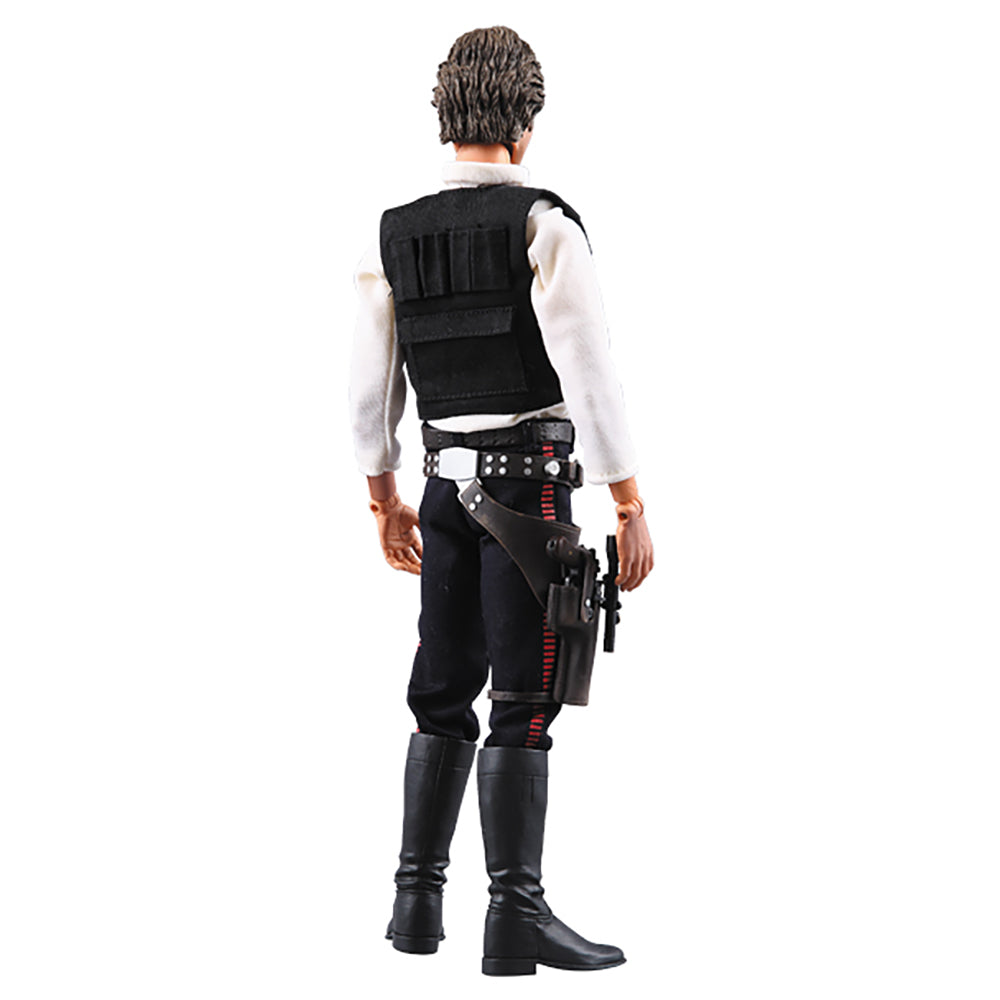RAH HAN SOLO(TM)_2