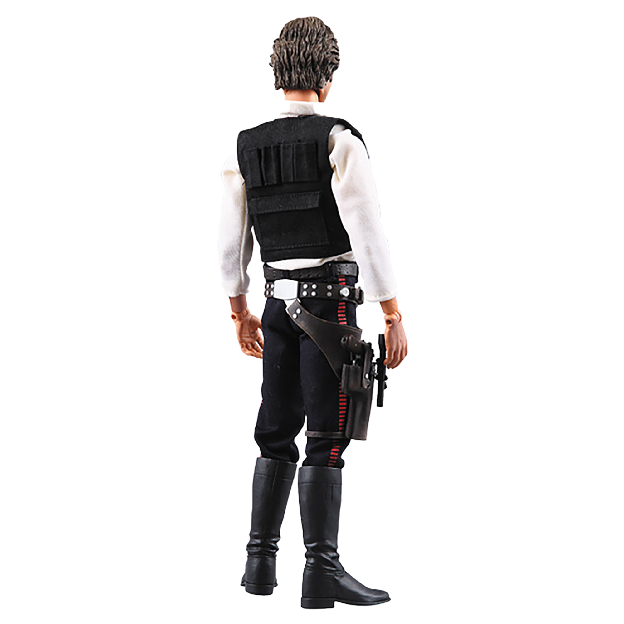 RAH HAN SOLO(TM)