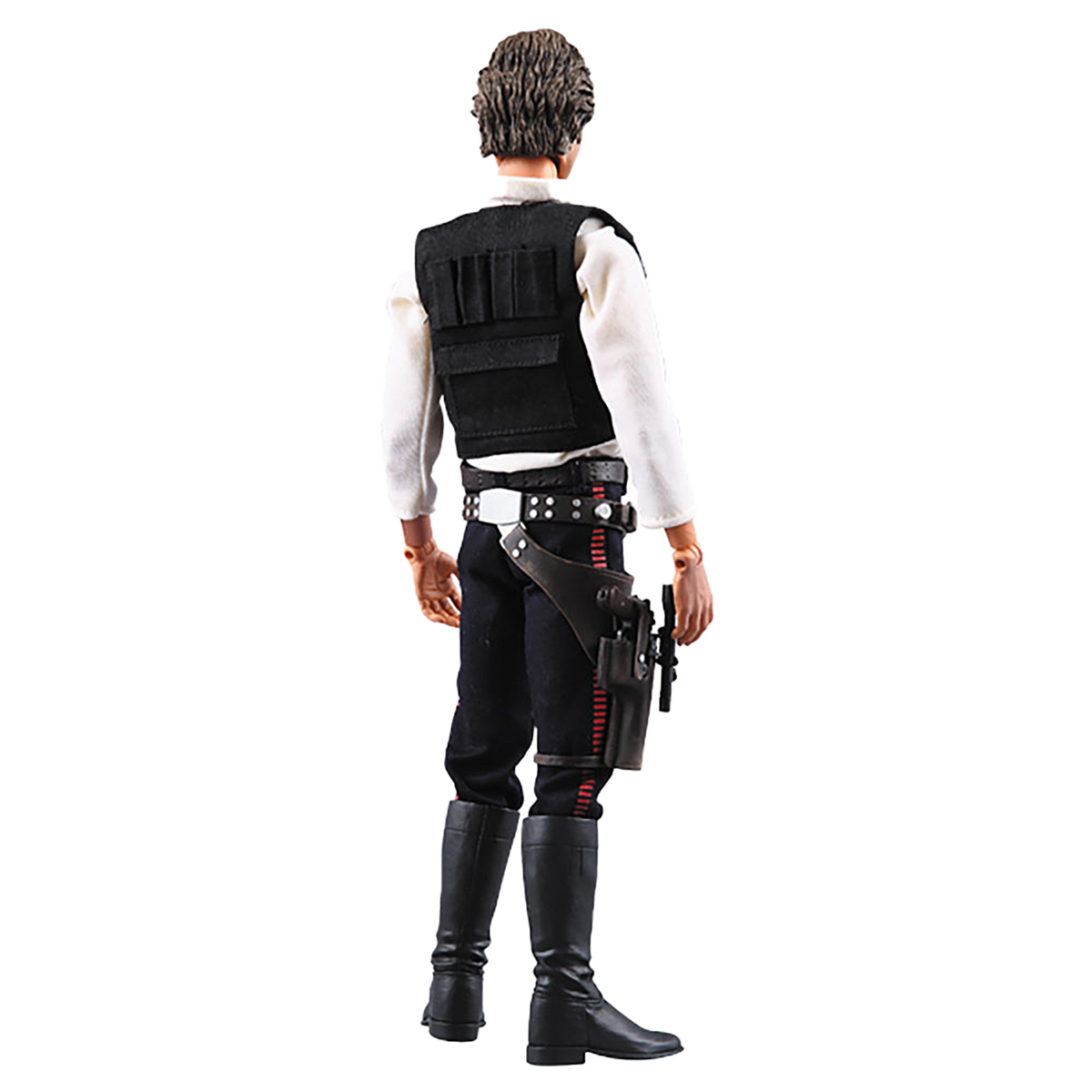 RAH HAN SOLO(TM)