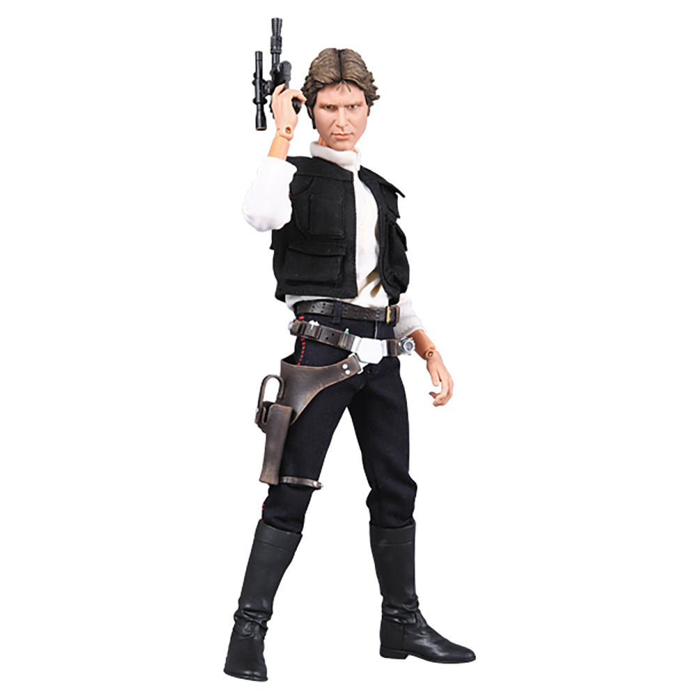 RAH HAN SOLO(TM)_3