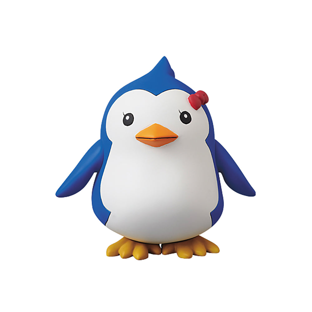 VCD ペンギン3号_0