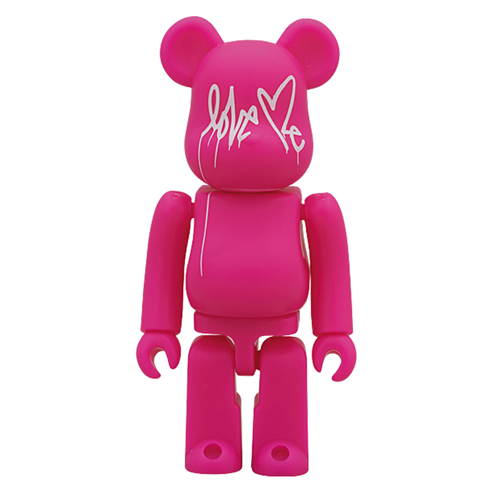 BE@RBRICK And A_1