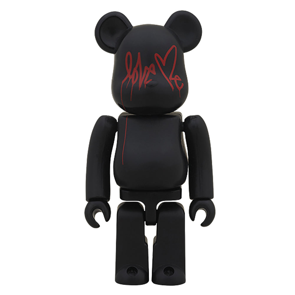 BE@RBRICK And A_2