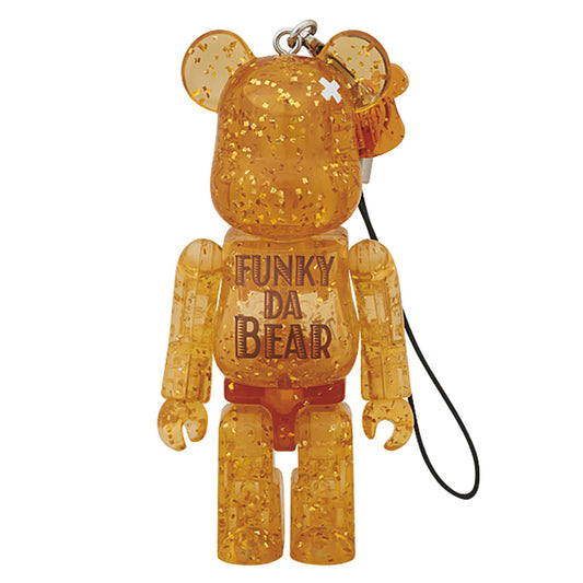 BE@RBRICK TOSHINOBU KUBOTA_0