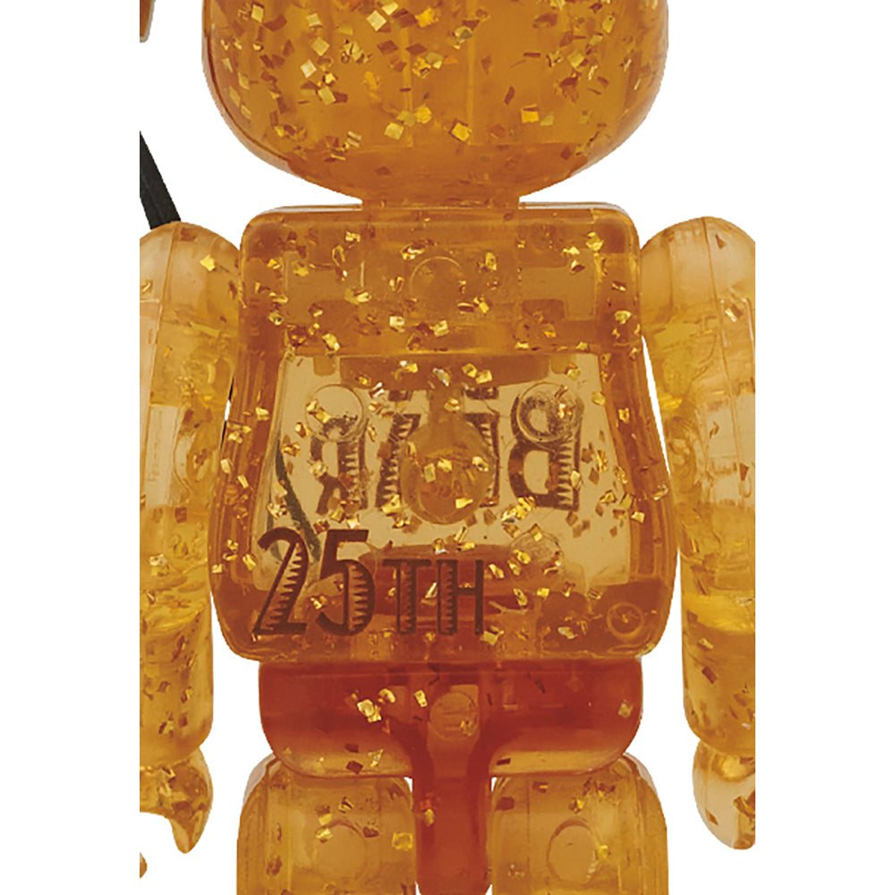 BE@RBRICK TOSHINOBU KUBOTA_1