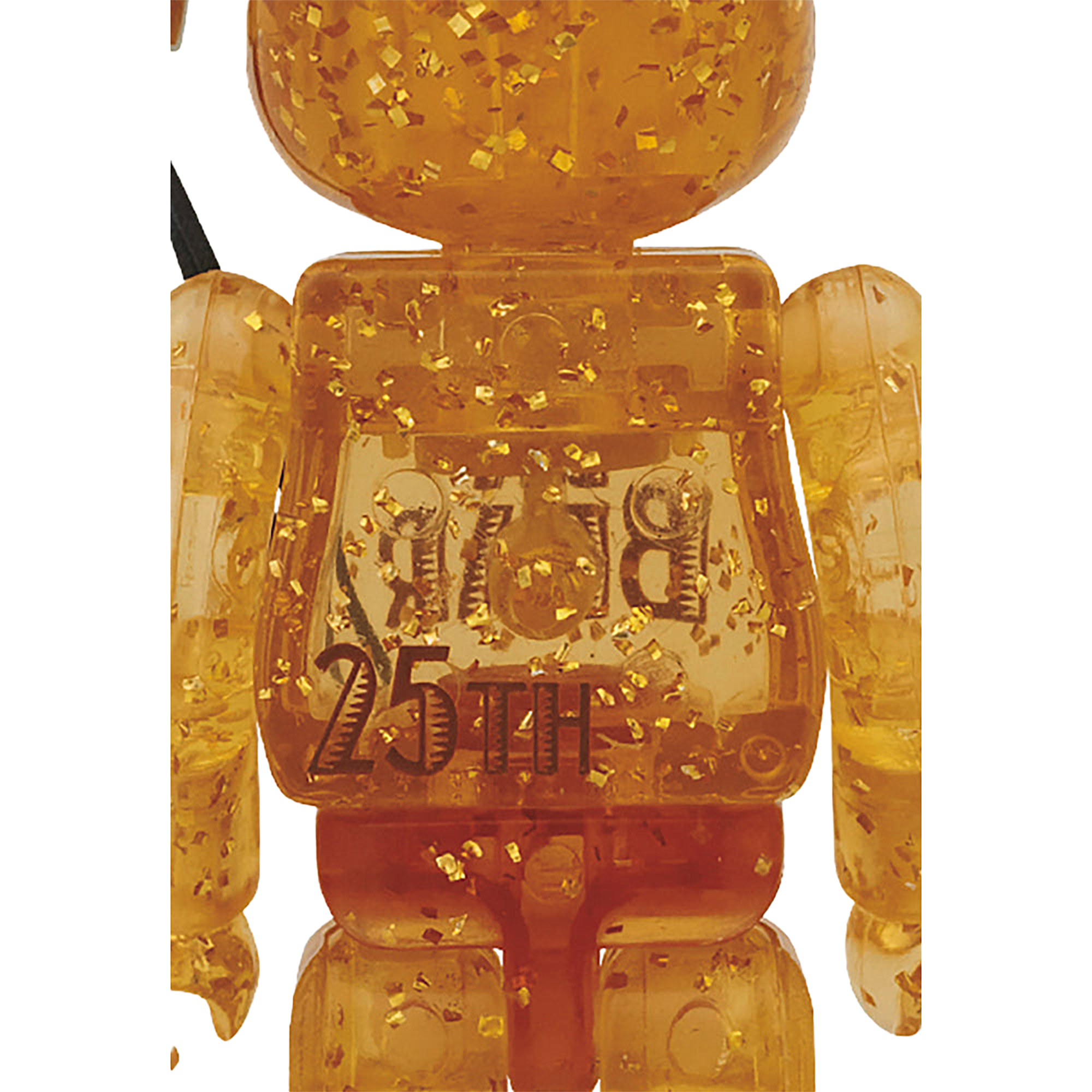 BE@RBRICK TOSHINOBU KUBOTA
