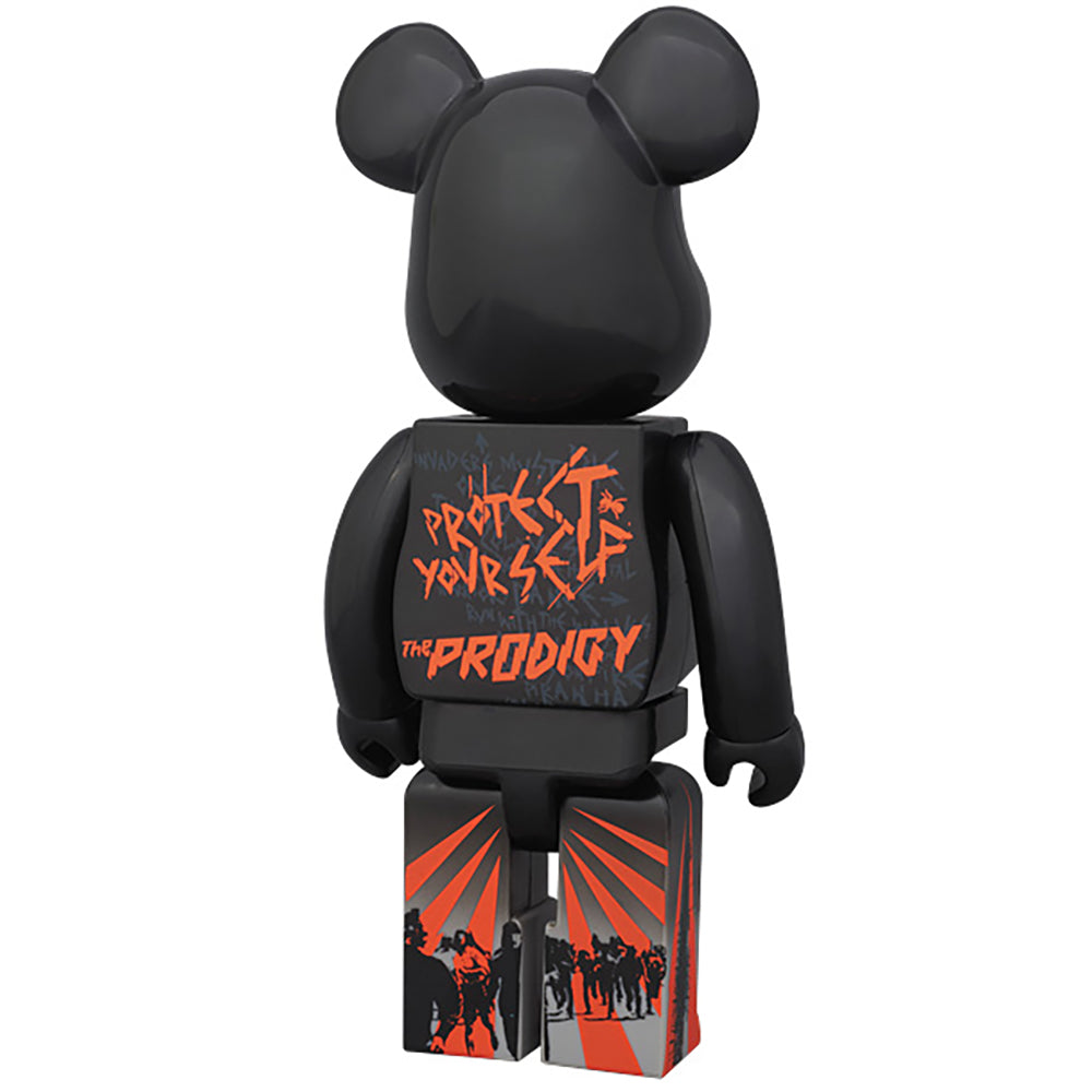 BE@RBRICK PRODIGY 400%_1