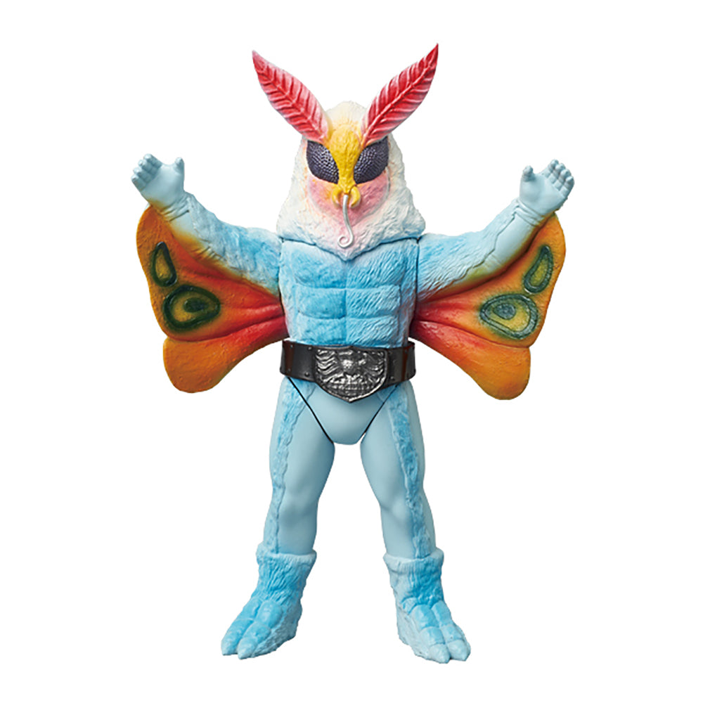 ドクガンダー（仮面ライダーより）_0