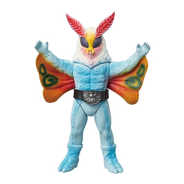 ドクガンダー（仮面ライダーより） | MEDICOM TOY OFFICIAL STORE
