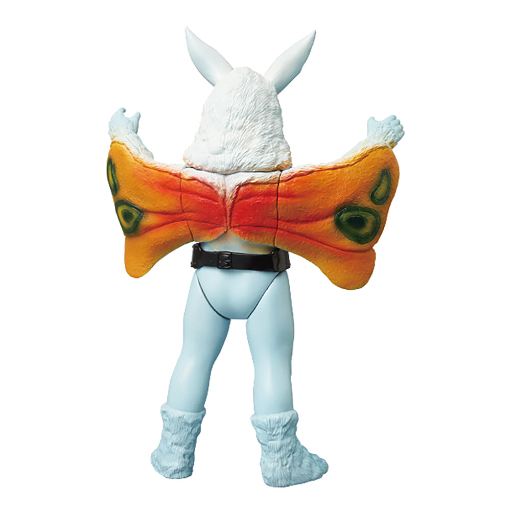 ドクガンダー（仮面ライダーより）_1