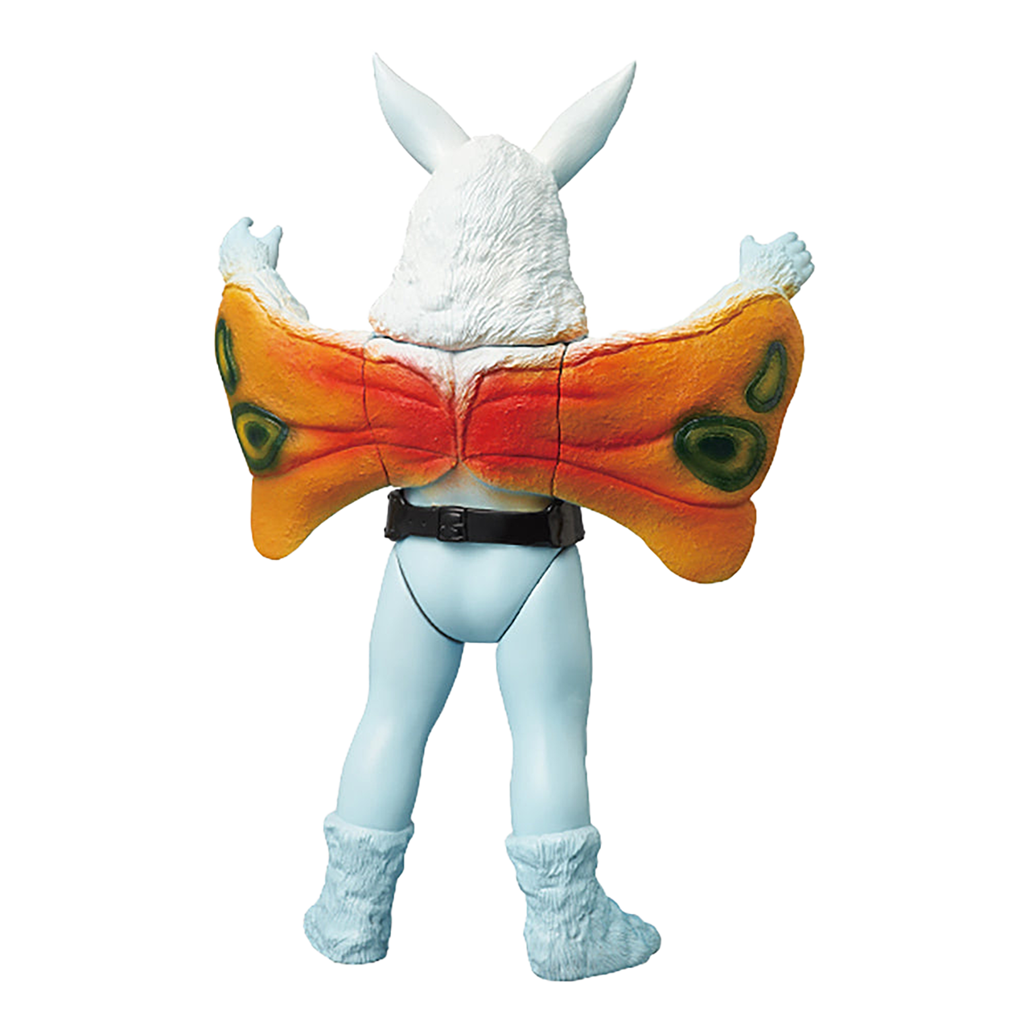 ドクガンダー（仮面ライダーより） | MEDICOM TOY OFFICIAL STORE