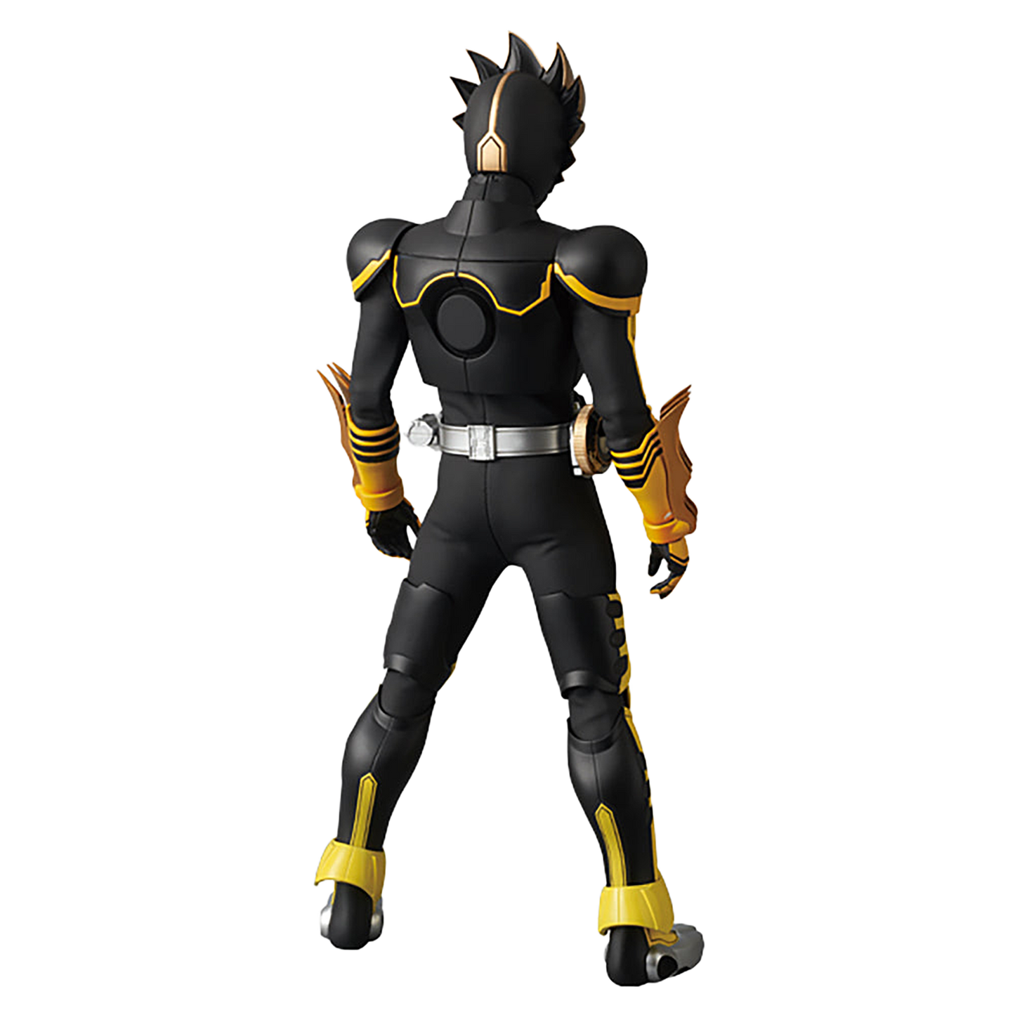 PBM! 仮面ライダーオーズ（ラトラーター コンボ）