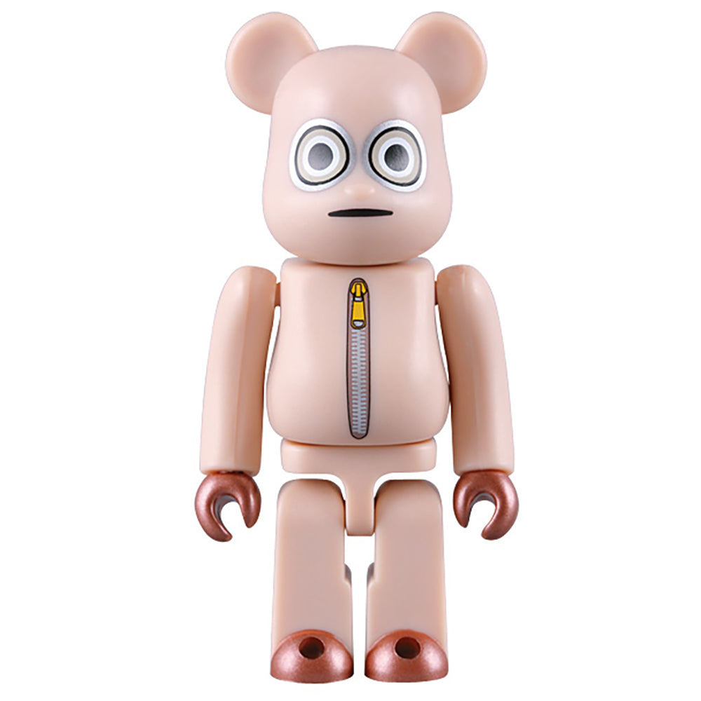 9 BE@RBRICK_0