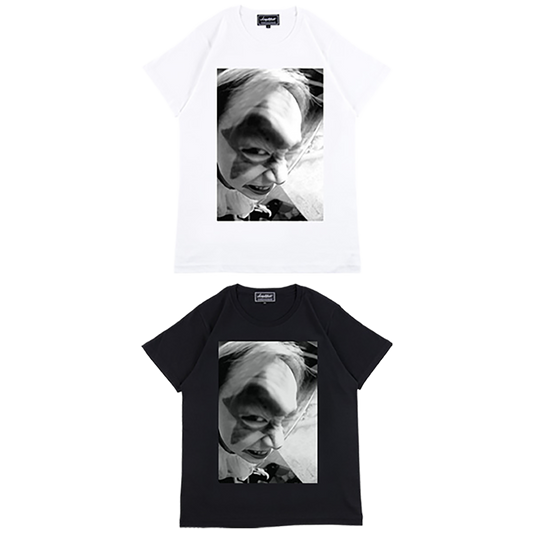 Amplifier “ニューロティカ” TEE design A《2022年3月発売予定》