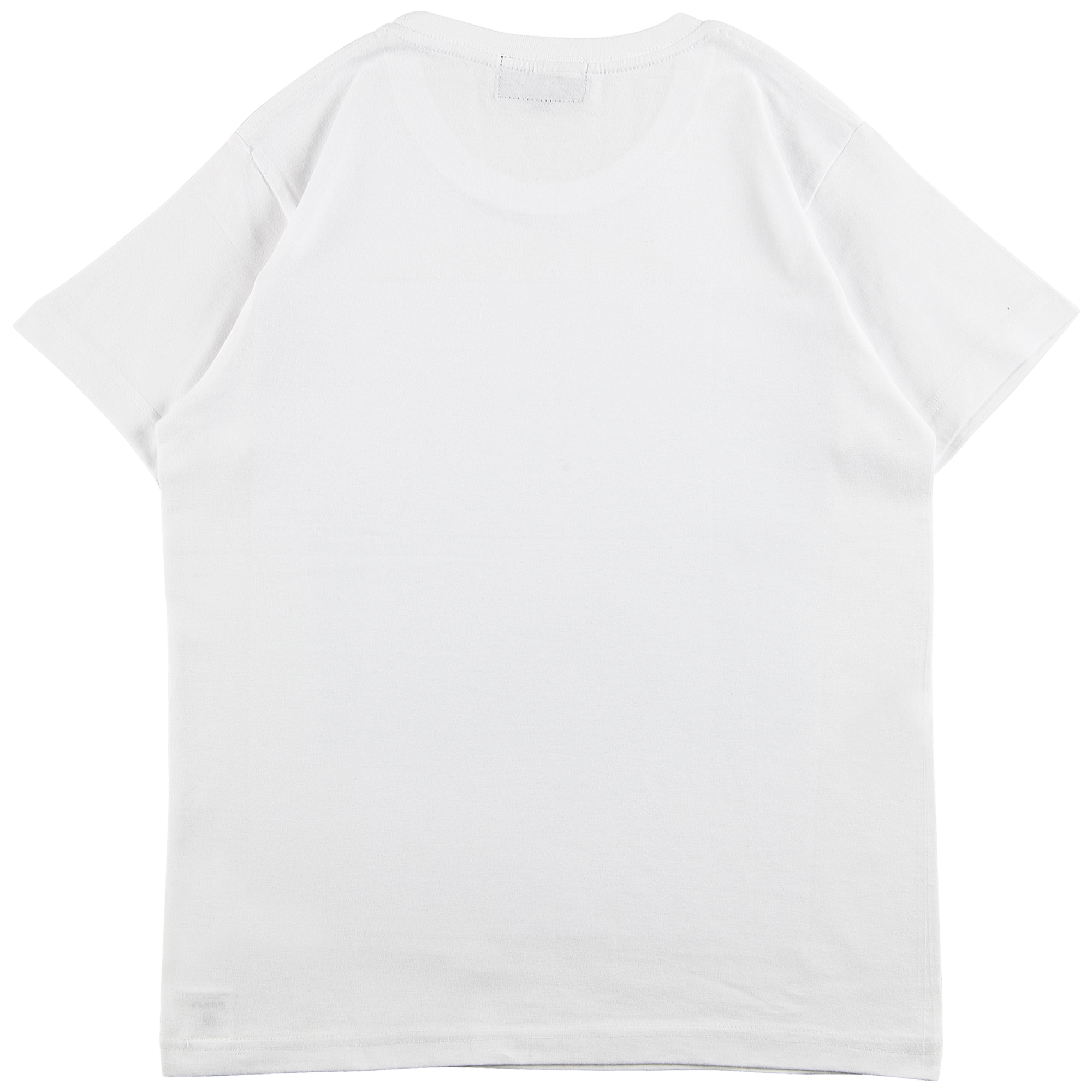 Amplifier "Nana Mizuki" T-shirt Design-A (Scheduled for release and shipping in April 2026. Orders can be placed until March 10th.)