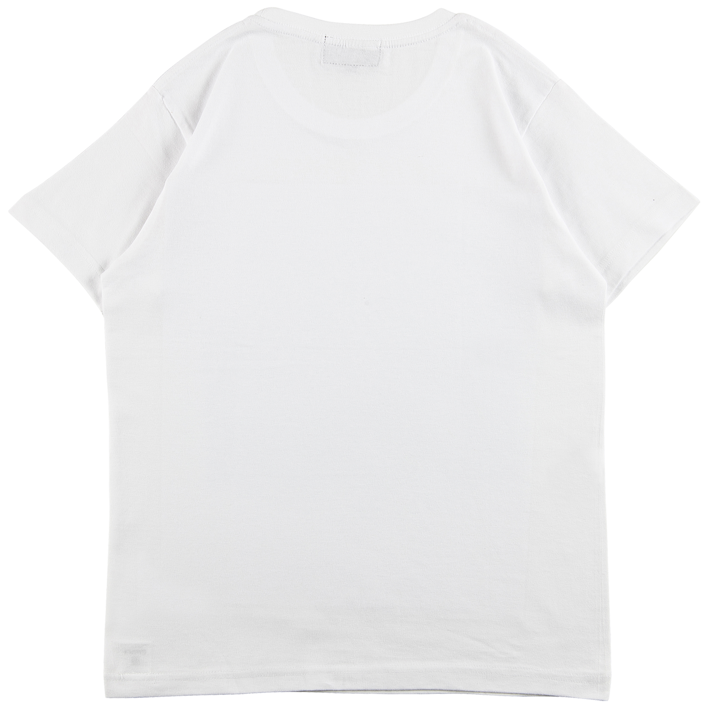 Amplifier "Nana Mizuki" T-shirt Design-B (Scheduled for release and shipping in April 2026. Orders can be placed until March 10th.)