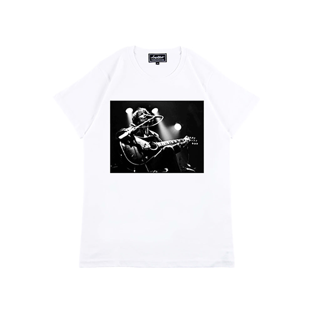 Amplifier “THE MODS” TEE design L_1