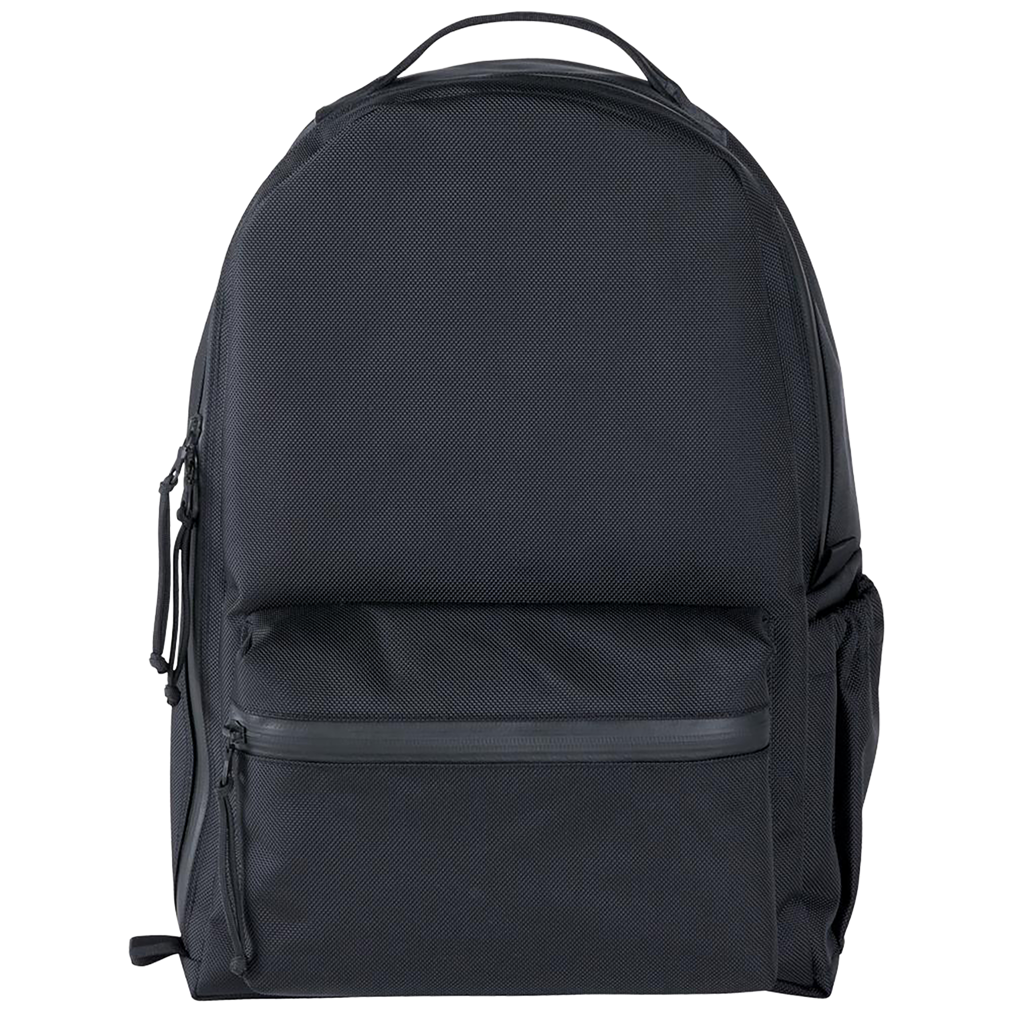 Sync. Neworder BACKPACK “POWER, CORRUPTION & LIES”