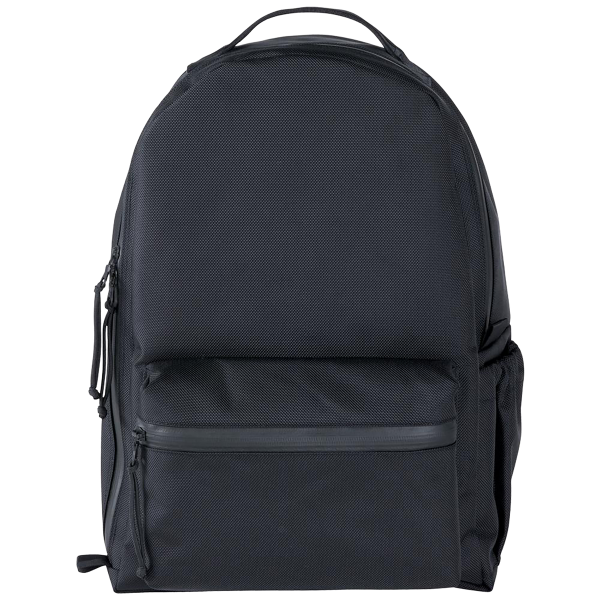Sync. Neworder BACKPACK “POWER, CORRUPTION & LIES”
