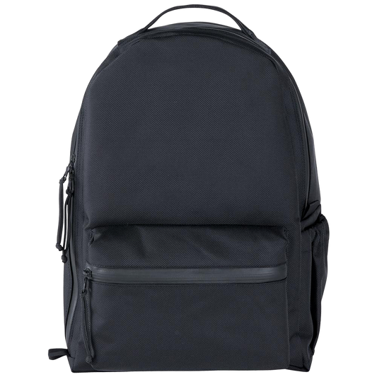 Sync. Neworder BACKPACK “POWER, CORRUPTION & LIES”