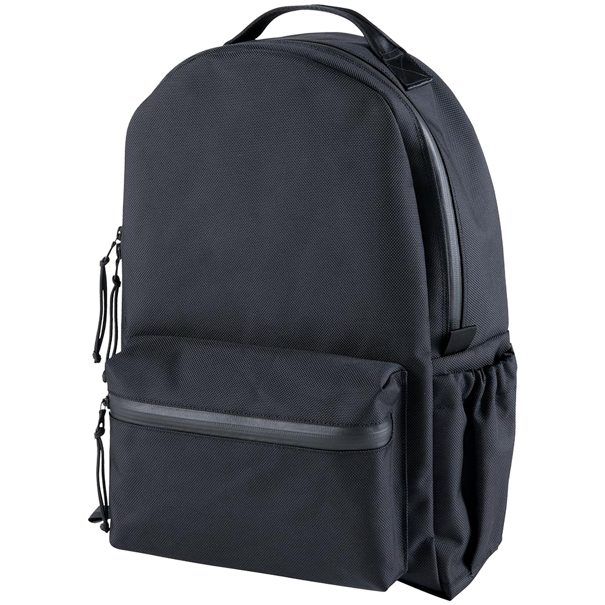 Sync. Neworder BACKPACK “POWER, CORRUPTION & LIES”